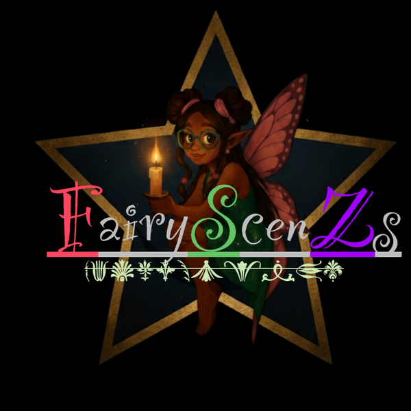 FairyScenZs